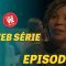 C’Est la Vie Épisode 34