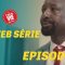 C’Est la Vie Épisode 35