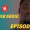 C’Est la Vie Épisode 36