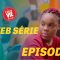 C’Est la Vie Épisode 37