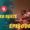 C’Est la Vie Épisode 38