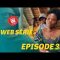C’Est la Vie Épisode 39