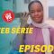 C’Est la Vie Épisode 40