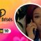 Coeurs Brisés Saison 1 Episode 10