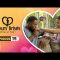 Coeurs Brisés Saison 1 Episode 15