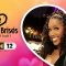 Coeurs Brisés Saison 1 Episode 12