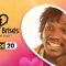 Coeurs Brisés Saison 1 Episode 20