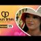 Coeurs Brisés Saison 1 Episode 23