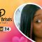 Coeurs Brisés Saison 1 Episode 24
