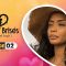Coeurs Brisés Saison 1 Episode 2