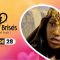Coeurs Brisés Saison 1 Episode 28