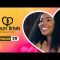 Coeurs Brisés Saison 1 Episode 29
