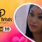 Coeurs Brisés Saison 1 Episode 30
