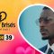 Coeurs Brisés Saison 1 Episode 39