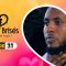 Coeurs Brisés Saison 1 Episode 31