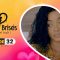 Coeurs Brisés Saison 1 Episode 32