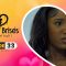 Coeurs Brisés Saison 1 Episode 33