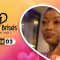 Coeurs Brisés Saison 1 Episode 3