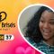 Coeurs Brisés Saison 1 Episode 37