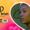 Coeurs Brisés Saison 1 Episode 38
