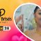 Coeurs Brisés Saison 1 Episode 36