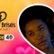 Coeurs Brisés Saison 1 Episode 40