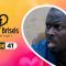 Coeurs Brisés Saison 1 Episode 41