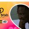 Coeurs Brisés Saison 1 Episode 42