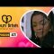Coeurs Brisés Saison 1 Episode 43