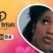 Coeurs Brisés Saison 1 Episode 4