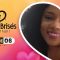 Coeurs Brisés Saison 1 Episode 6