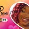 Coeurs Brisés Saison 1 Episode 9