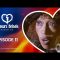 Coeurs Brisés Saison 2 Episode 11