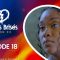 Coeurs Brisés Saison 2 Episode 18