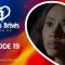 Coeurs Brisés Saison 2 Episode 19