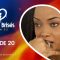 Coeurs Brisés Saison 2 Episode 20