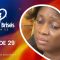 Coeurs Brisés Saison 2 Episode 29