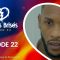 Coeurs Brisés Saison 2 Episode 22