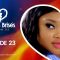 Coeurs Brisés Saison 2 Episode 23