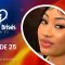 Coeurs Brisés Saison 2 Episode 25