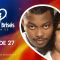 Coeurs Brisés Saison 2 Episode 27