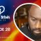 Coeurs Brisés Saison 2 Episode 28