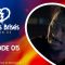 Coeurs Brisés Saison 2 Episode 5