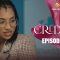 Crédule Saison 1 Episode 01