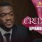 Crédule Saison 1 Episode 02