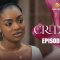 Crédule Saison 1 Episode 03