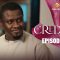 Crédule Saison 1 Episode 05