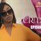 Crédule Saison 1 Episode 06