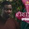 Crédule Saison 1 Episode 08