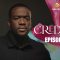 Crédule Saison 1 Episode 09